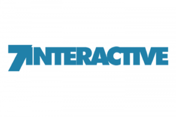 7 Interactive