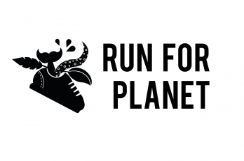RUN FOR PLANET
