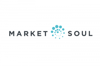 Market Soul